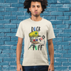 Duck Duck Puff T-Shirt