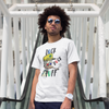 Duck Duck Puff T-Shirt