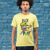 Duck Duck Puff T-Shirt