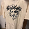 Blessed-N-Ink