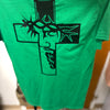 Blessed-N-Ink