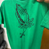 Blessed-N-Ink