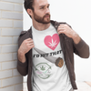 I'd Hit That 420 T-Shirt