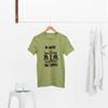 In Weed We Trust T-Shirt
