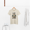 In Weed We Trust T-Shirt