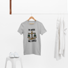 In Weed We Trust T-Shirt