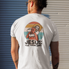 Blessed-N-Ink