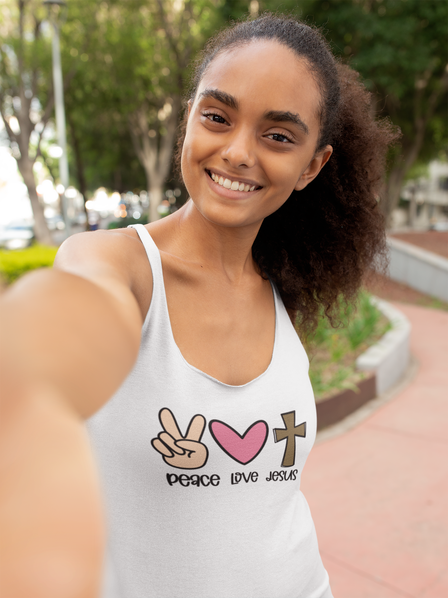 Blessed-N-Ink