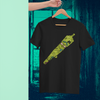 Space Joint T-Shirt