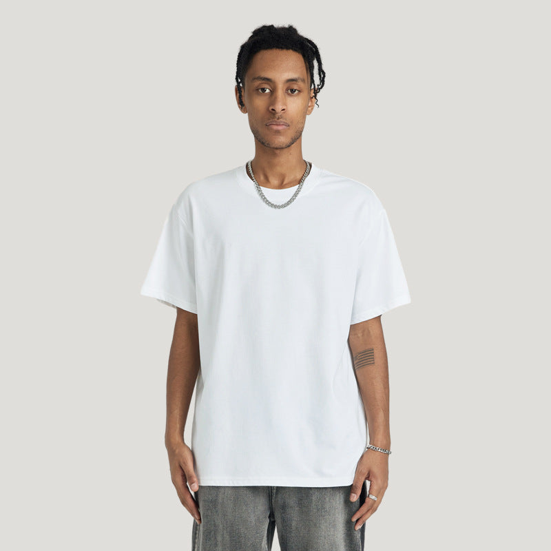 New Cool Quick-Drying T-shirt