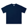 New Cool Quick-Drying T-shirt