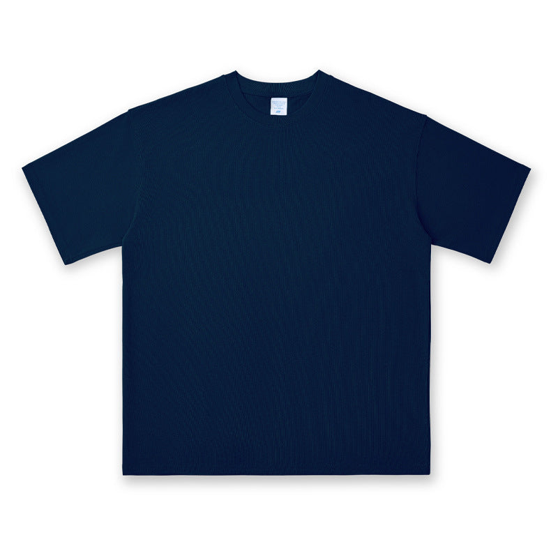 New Cool Quick-Drying T-shirt