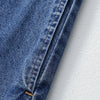 a9ce74ce-fb63-4dd8-9ac2-a5acd70ba160-Max