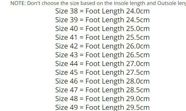 Trendy Casual Shoes
