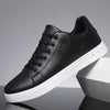 Trendy Casual Shoes