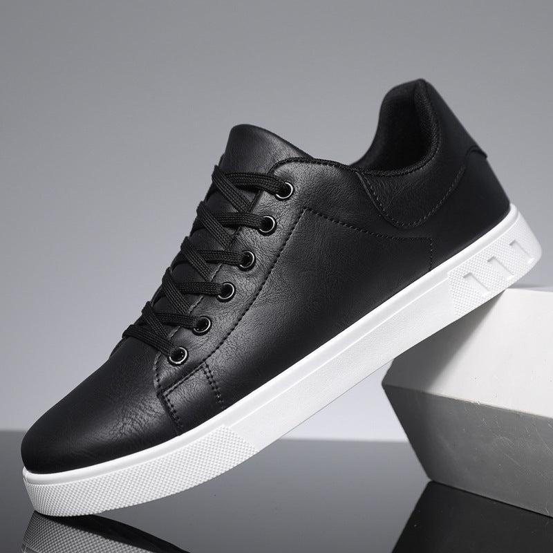 Trendy Casual Shoes