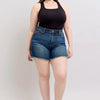 b833d9dc-0196-49f1-b0a8-5915c88bcf9e-Max