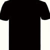 Graffiti Style RARE BREED Printed T-shirt