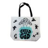 Blessed-N-Ink