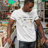 Look Intelligent T-Shirt