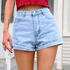 d567020d-bae7-46da-a977-77b0ea47541c-Max