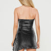 Wrap-Me-Up Dress