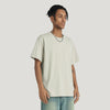 New Cool Quick-Drying T-shirt