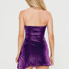 Wrap-Me-Up Dress