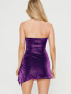 Wrap-Me-Up Dress