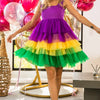 da3406324b214422a520473dc31b4efd-Max-Origin