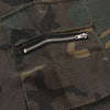 dda52edd-f6c7-4f08-afd3-be63a2bd235c-Max