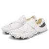 Five Finger Swimming Shoes