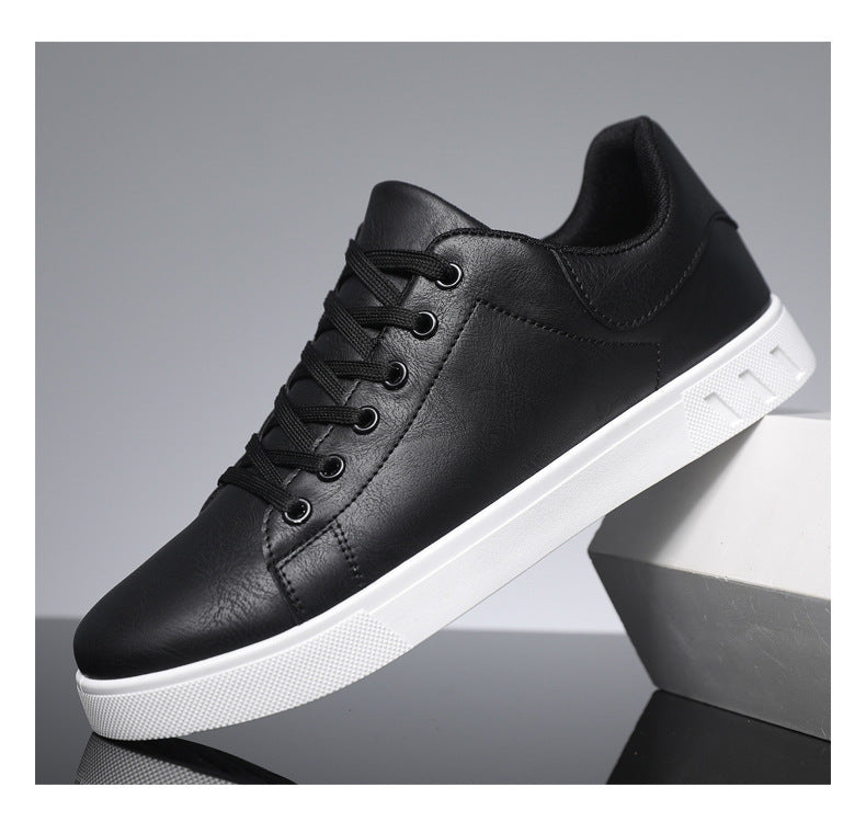 Trendy Casual Shoes