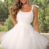 eba04fe40aa24a279bfc36bb0517ba86-Max