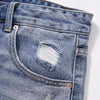 ee243d69-36ce-4432-b98c-1ec0cb922e6e-Max