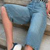 efe0451e-a763-4ef1-a1d3-ed4b61e82778-Max