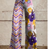 Groovy Women's Denim Pants