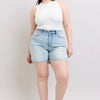 f451c82d-d096-40e1-888a-87db32348dbf-Max