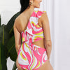f57644092dba4ebdba6a07bb019037aa-Max