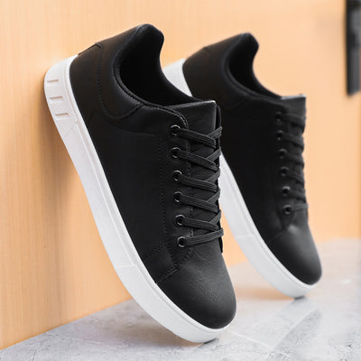 Trendy Casual Shoes