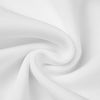 fbb55a59993840e8a23c49540bafc202-Max