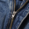 fcd2d980-57bf-42cf-bbaf-c691b3b07e27-Max
