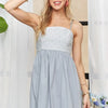 fcd9bb838ee44e88b3bc1a945f8fe537-Max-Origin