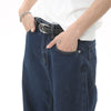 fedbb084-6b49-45e5-be92-38a450fcb519-Max