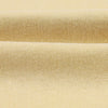 fef4882e-872a-4002-a920-5636facc1f9c-Max