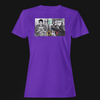 Her Story Rosa Parks T-Shirt