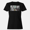 Her Story Rosa Parks T-Shirt