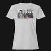 Her Story Rosa Parks T-Shirt