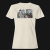 Her Story Rosa Parks T-Shirt