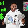 Free Will Benjamin Hoodie